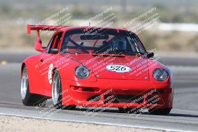 media/Oct-18-2025-PCA San Diego (Sat) [[653db1c827]]/2-Red/Session 2 (Turn 11)/